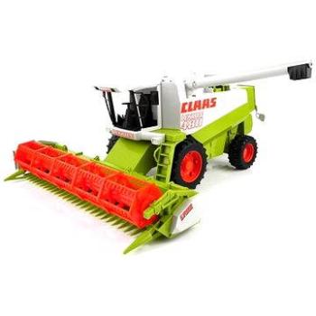 Bruder Claas Lexion 480 Kombajn (4001702021207)