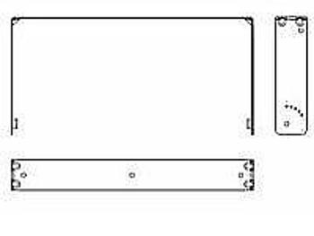 FBT BOX 127