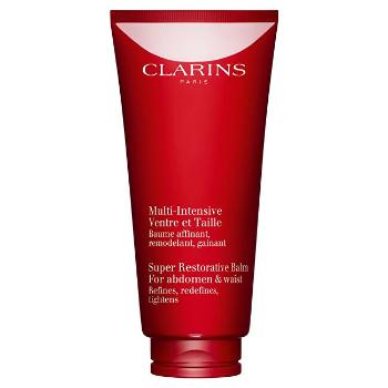 Clarins Spevňujúci telový balzam