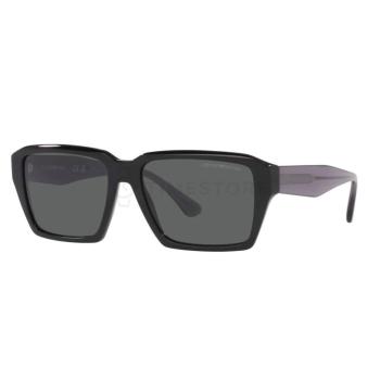 Emporio Armani EA4186 501787 58 - 30 dní na vrátenie tovaru, Garancia originality