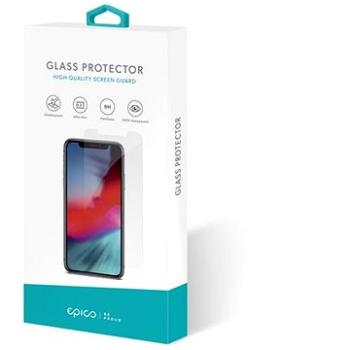 Epico Glass iPhone SE (2020)/SE (2022) (47512151000001)