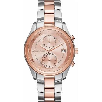 Michael Kors Briar MK6498 - 30 dní na vrátenie tovaru, Garancia originality