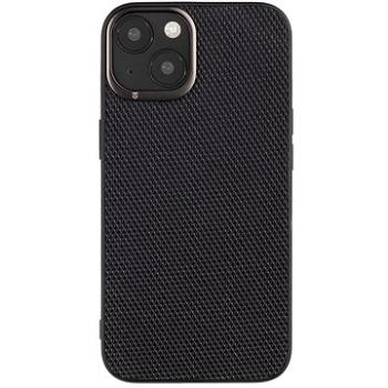 Tactical Blast Pit Kryt na Apple iPhone 13 Black (8596311194818)