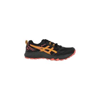 Asics  GEL SONOMA 7 GTX  Univerzálna športová obuv Čierna