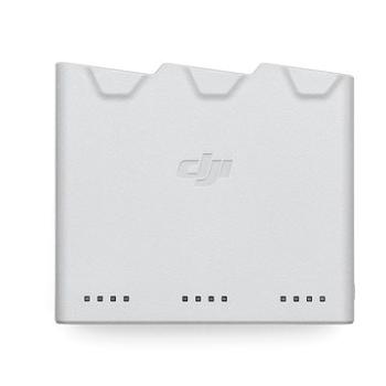 DJI Mini3 Pro Two-way charging Hub (CP.MA.00000500.01)