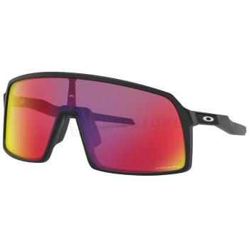 Oakley Sutro PRIZM OO9406 940608 37 - 30 dní na vrátenie tovaru, Garancia originality