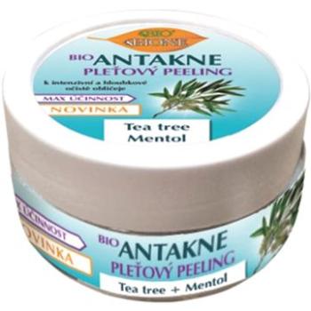 BIONE COSMETICS Bio Antakne Peeling 200 g (8595061606855)