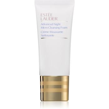 Estée Lauder Advanced Night Micro Cleansing Foam Mini čistiaca pena 30 ml