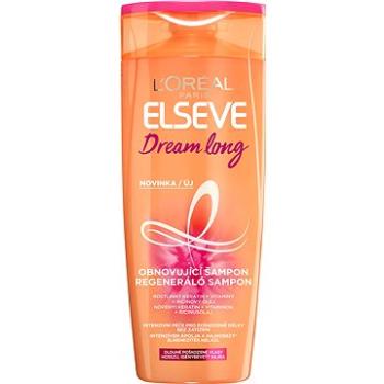LORÉAL PARIS Elseve Dream Long Shampoo 400 ml (3600523741885)