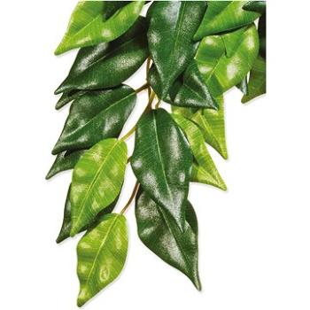 Hagen Rastlina textil Ficus malá (015561230308)