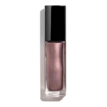 Chanel Dlhotrvajúce tekuté očné tiene Ombre Premiére Laque (Longwear Liquid Eyeshadow) 6 ml 32 Vastness