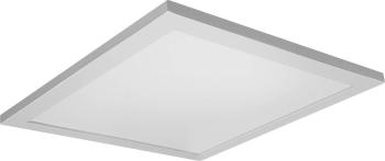LEDVANCE SMART + PLANON PLUS TUNABLE WHITE 4058075525313 LED panel  En.trieda 2021: F (A - G) 20 W teplá až chladná biel