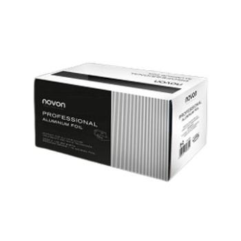 Novon Professional Melírovací alobal (4251485906110)