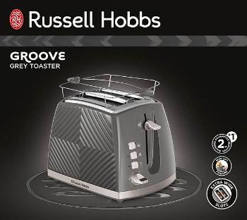 Russell Hobbs 26392-56