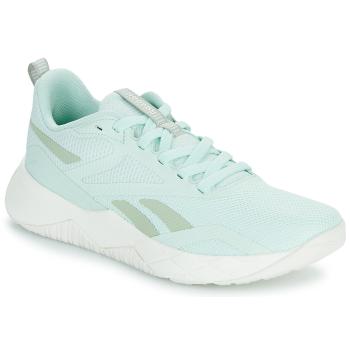 Reebok Sport  NFX TRAINER  Fitness Zelená