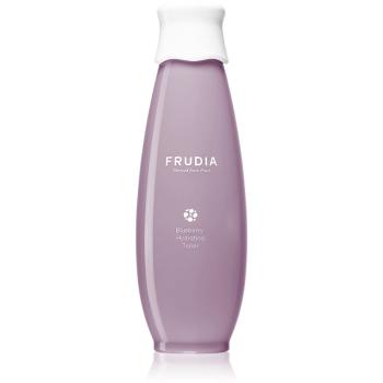 Frudia Blueberry hydratačné a vyživujúce tonikum 195 ml