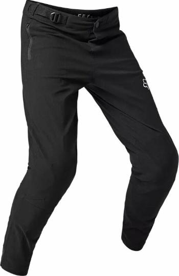 FOX Defend Pants Black 36