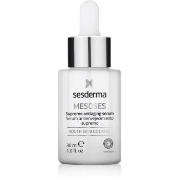 Sesderma Mesoses lipozomálne sérum proti starnutiu pleti 30 ml