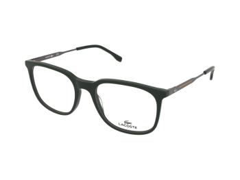 Lacoste L2880-315