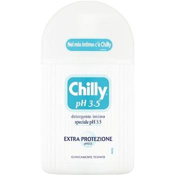 CHILLY pH 3,5 200 ml (8002410034950)