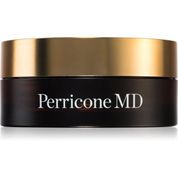 Perricone MD Essential Fx Acyl-Glutathione čistiaci balzam 96 g