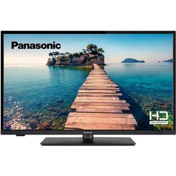 32 Panasonic TX-32MS480E