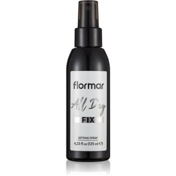 flormar All Day Fix fixačný sprej 125 ml