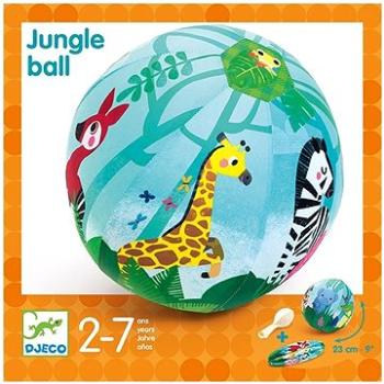 Balón Jungle (3070900020566)