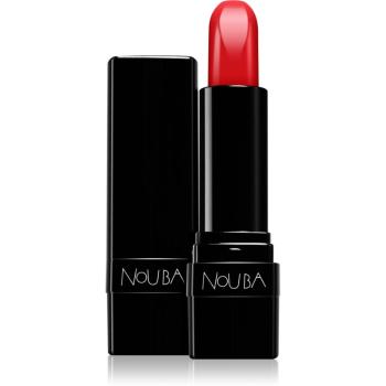 Nouba Velvet Touch zamatový rúž s matným efektom #16 3,5 ml