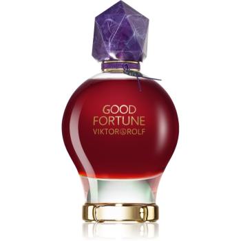 Viktor & Rolf GOOD FORTUNE ELIXIR INTENSE parfumovaná voda pre ženy 90 ml