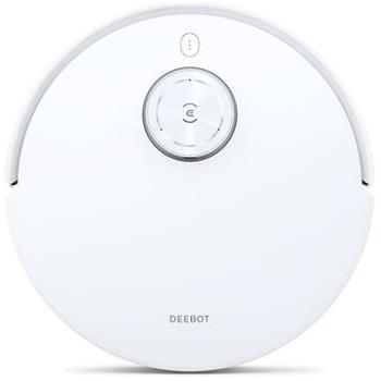 ECOVACS DEEBOT T10 (ECOVACS DEEBOT T10 )