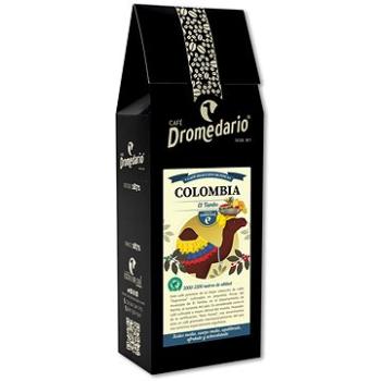 Cafe Dromedario Colombia Tambo 250 g (16106E)