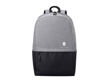 Batoh na notebook THUNDEROBOT Casual Bag G4 17,3"