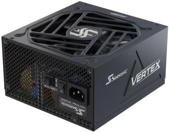 SEASONIC zdroj VERTEX GX-1200, 1200W