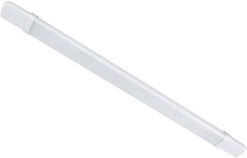 Müller-Licht  LED osvetlenie do vlhkého prostredia  LED  pevne zabudované LED osvetlenie 18 W neutrálna biela