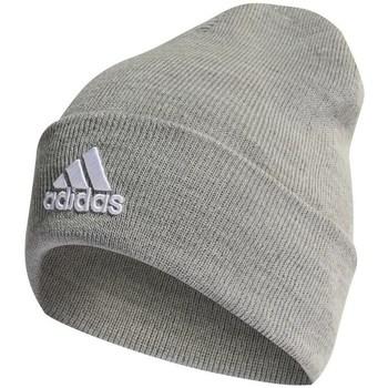 adidas  Čiapky Logo Woolie  Šedá