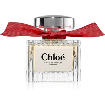 Chloé L’Eau Intense parfém intense pre ženy 50 ml