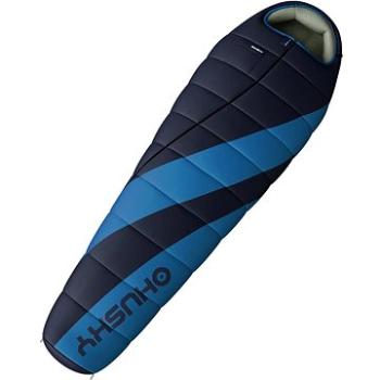 Husky Ember -15°C blue (8592287002683)