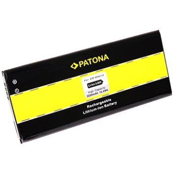 PATONA pre Samsung EB-BN910 3220 mAh 3,8 V Li-Ion (PT3079)