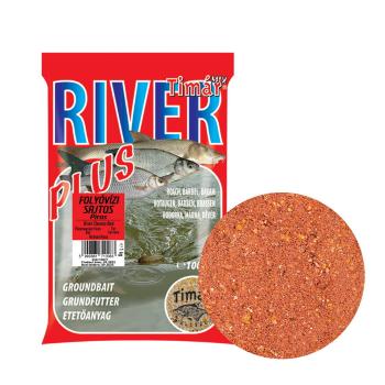 TIMAR MIX RIVER PLUS RIEKA VELKY SYR 1 KG