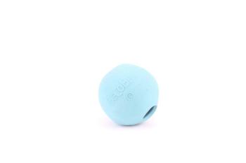 BECOTHINGS BECOBALL EKO BLUE S