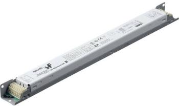 Philips Lighting žiarivky EVG  35 W (1 x 35 W)  stmievateľný