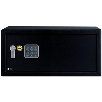 YALE Safe Value Laptop YLV/200/DB1 (AA000417)