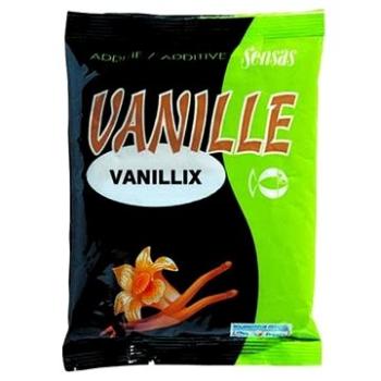 Sensas Vanillix 300 g (3297830032913)