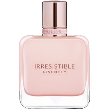 Givenchy Irresistible Rose Velvet parfumovaná voda pre ženy 35 ml