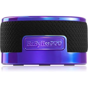 BaByliss PRO 4Artists FX8700IBPE Charging Base nabíjací stojan na holiaci strojček 1 ks