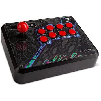 PowerA Fusion Wireless Arcade Stick – Nintendo Switch (617885020476)