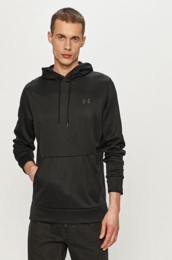 Under Armour - Mikina 1357087