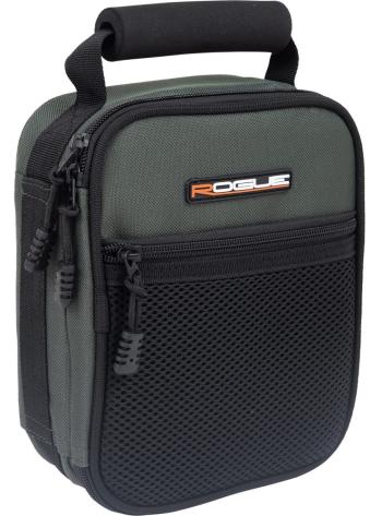 Leeda puzdro na doplnky rogue pva pouch