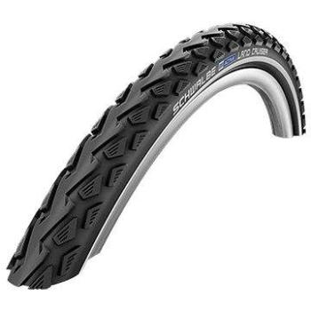 Schwalbe Land Cruis.37 – 622 new (4026495775120)